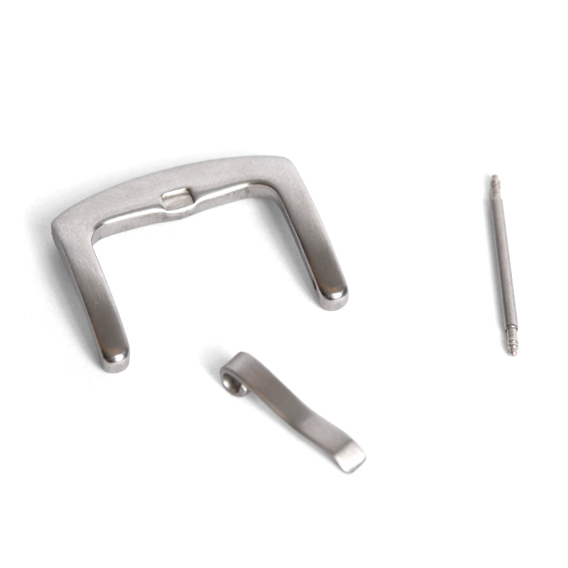 Boucle de bracelet de montre – Kit complet avec outil – Image 6