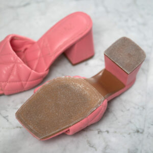 Patins de protection adhésifs pour chaussures habillées – Image 9