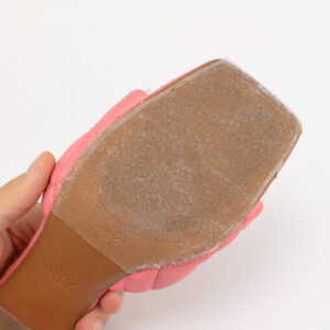 Patins de protection adhésifs pour chaussures habillées – Image 15