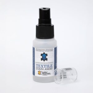 Alternative view of Détachant textile – Stain Away 25 ml