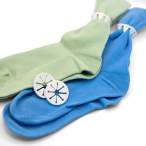 Séparateur de chaussettes