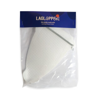 Semelle de protection pour fer à repasser – Anti-lustrage – Image 7