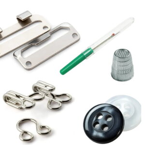 Accessoires de couture – Accessoires pratiques pour la couture