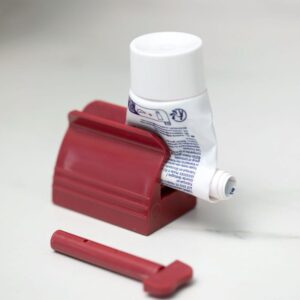 Clé de tube avec pince – Image 7