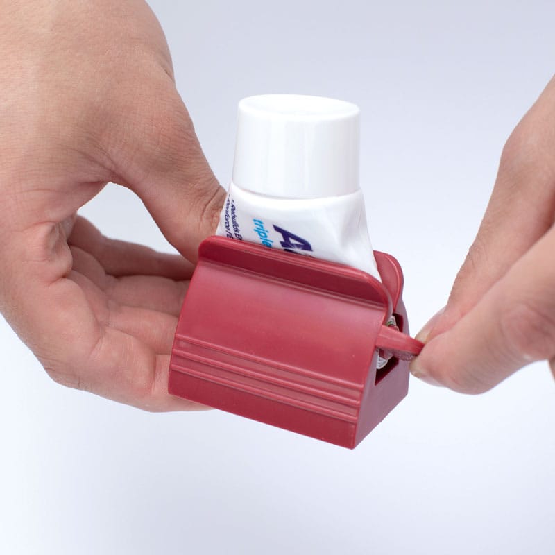 Clé de tube avec pince – Image 2