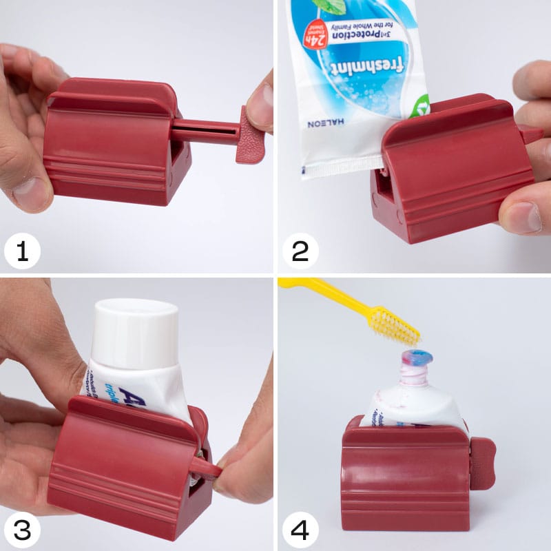 Clé de tube avec pince – Image 15