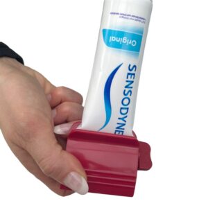Clé de tube avec pince – Image 8