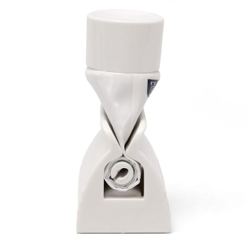 Clé de tube avec pince – Image 11