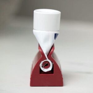 Clé de tube avec pince – Image 12