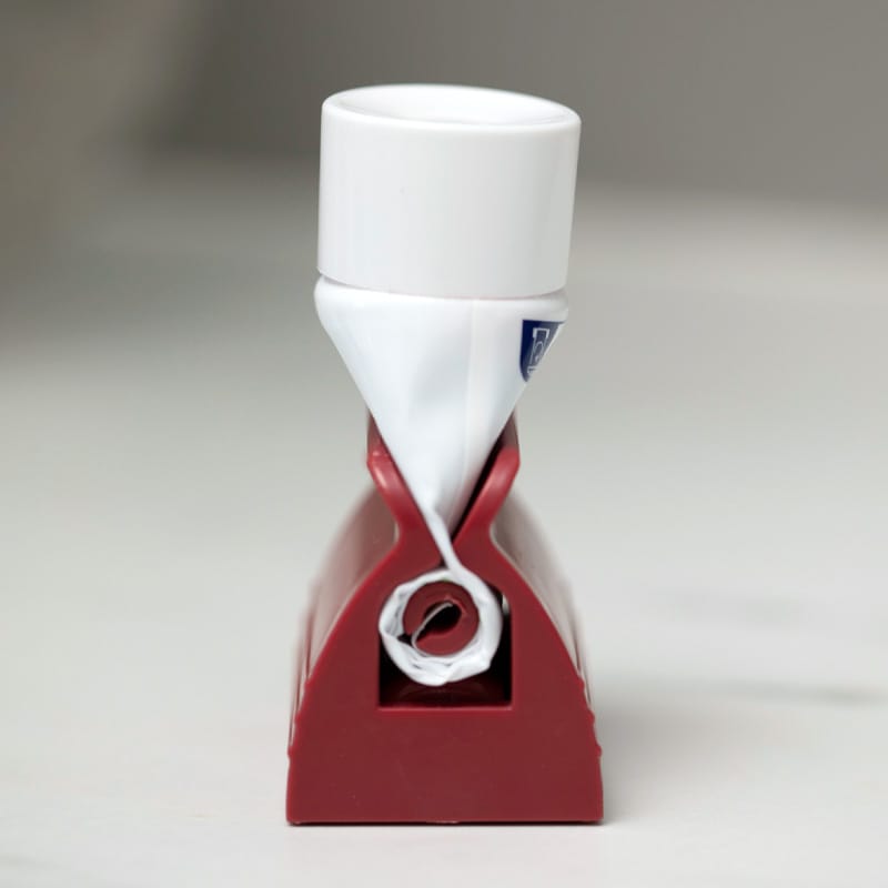 Clé de tube avec pince – Image 12