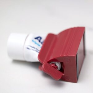 Clé de tube avec pince – Image 10