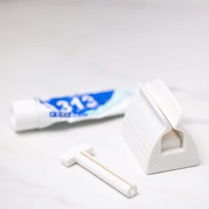 Clé de tube avec pince – Image 9