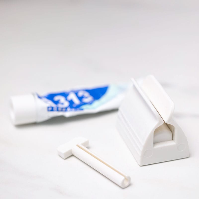 Clé de tube avec pince – Image 9