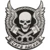 Cafe Racer