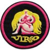 Vierge