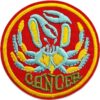 Cancer