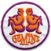 Gémeaux
