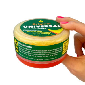 Nettoyant universel multi-usages – Image 6