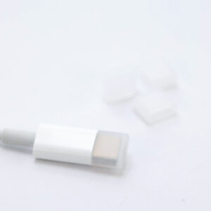 Protégez vos connecteurs USB-C – Image 11
