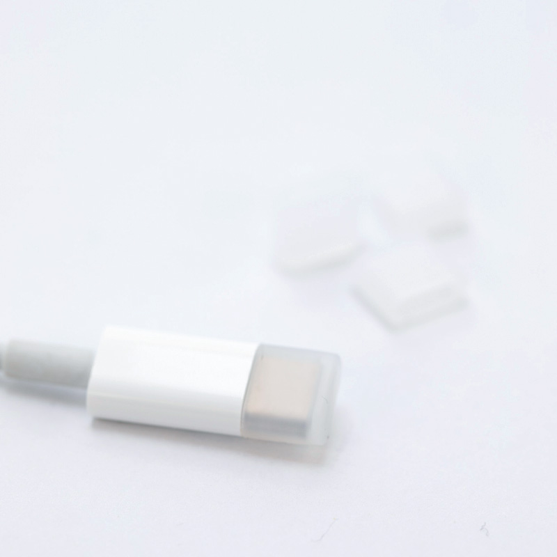 Protégez vos connecteurs USB-C – Image 11