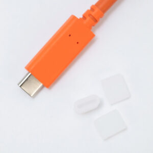 Protégez vos connecteurs USB-C – Image 8