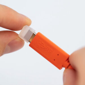 Protégez vos connecteurs USB-C – Image 3