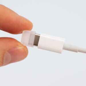 Protégez vos connecteurs USB-C – Image 9