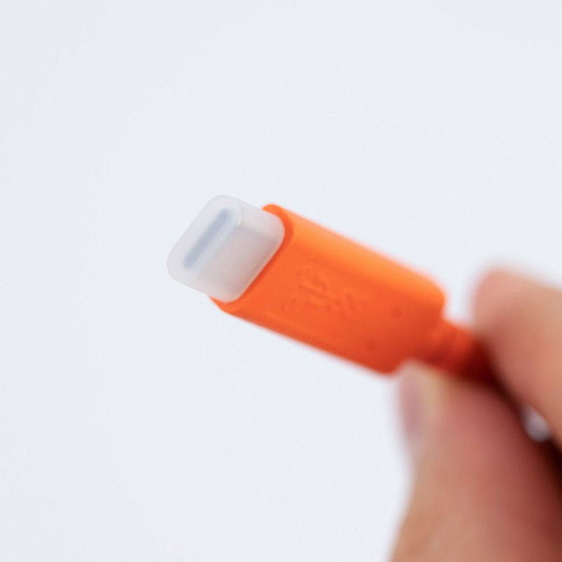 Protégez vos connecteurs USB-C – Image 5
