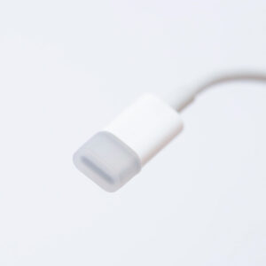 Protégez vos connecteurs USB-C – Image 10