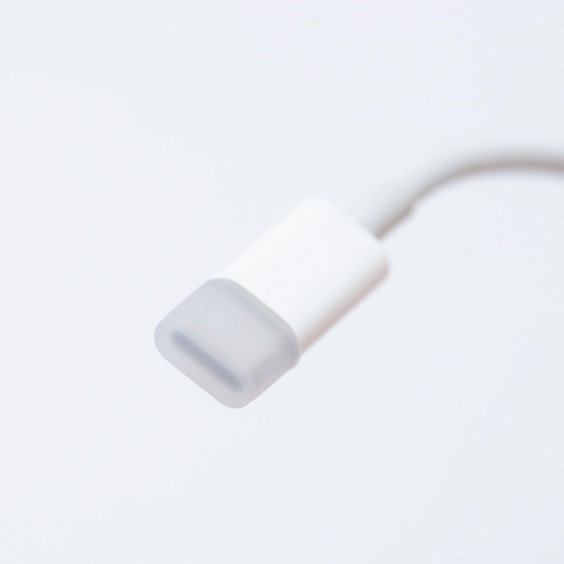 Protégez vos connecteurs USB-C – Image 10