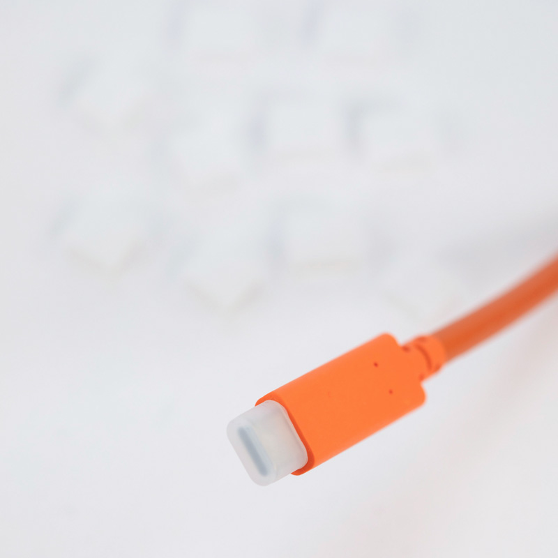 Protégez vos connecteurs USB-C – Image 7