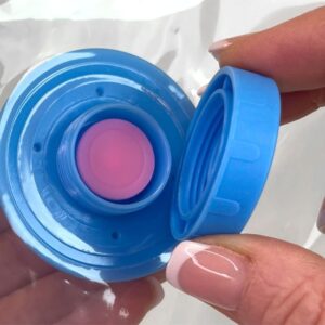 Sacs de rangement sous vide – Gain de place et rangement protégé – Image 5