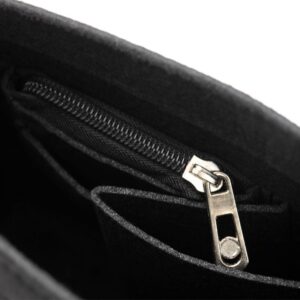 Organisateur de sac à main – Fini le désordre dans le sac – Image 14