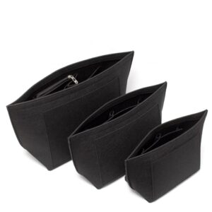 Organisateur de sac à main – Fini le désordre dans le sac – Image 16