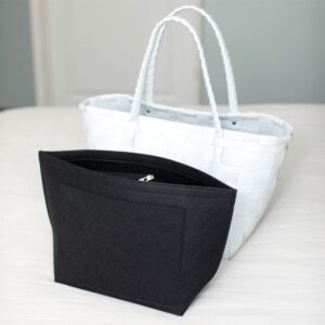 Organisateur de sac à main – Fini le désordre dans le sac – Image 11