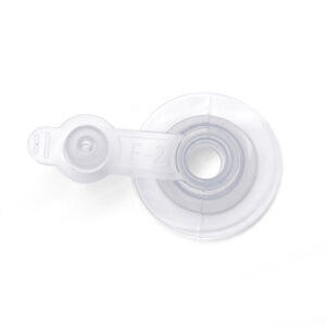 Bouchons de valve de rechange pour bouée – Lot de 2 – Image 5